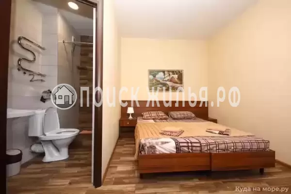 «Мила» «Мила»