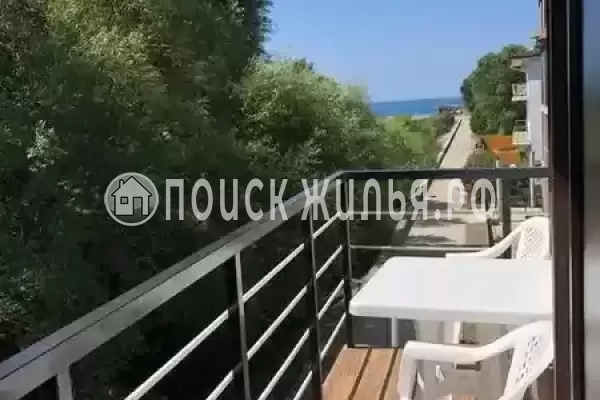 «Мила» «Мила»