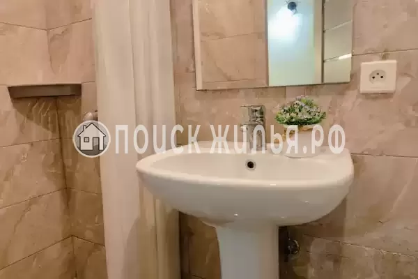 «Лиана» «Лиана»