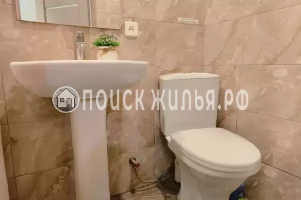 «Лиана» «Лиана»