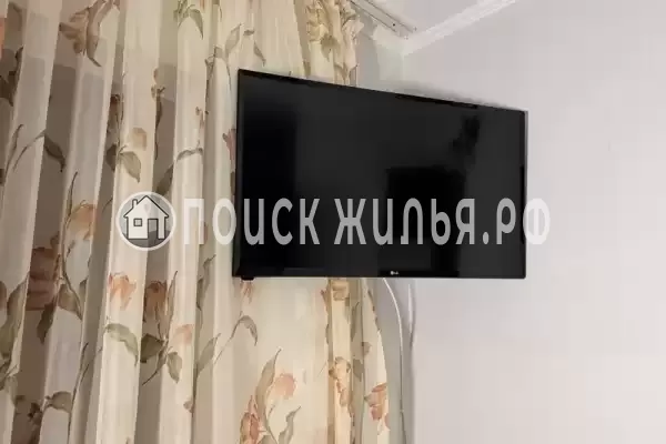 «Лиана» «Лиана»