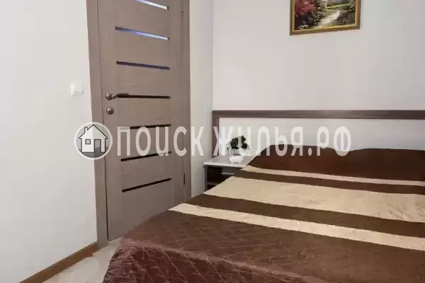 «Лиана» «Лиана»