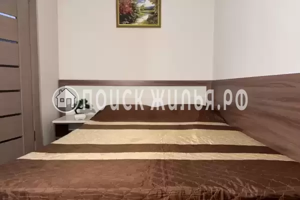 «Лиана» «Лиана»