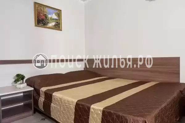 «Лиана» «Лиана»