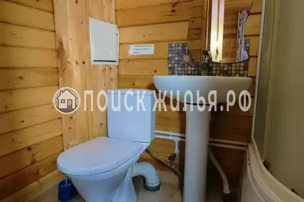 «Лиана» «Лиана»