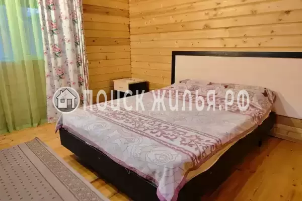 «Лиана» «Лиана»