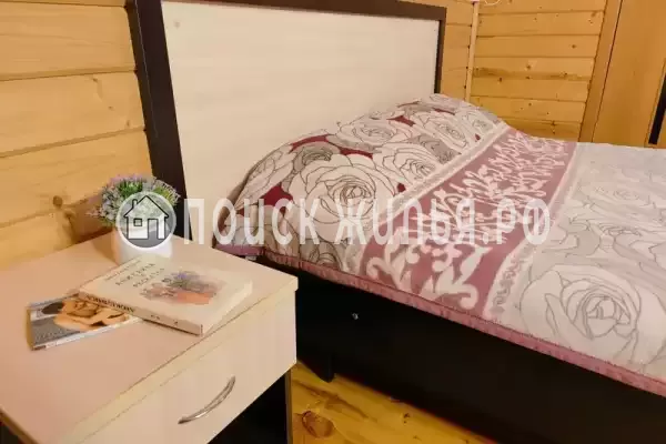 «Лиана» «Лиана»