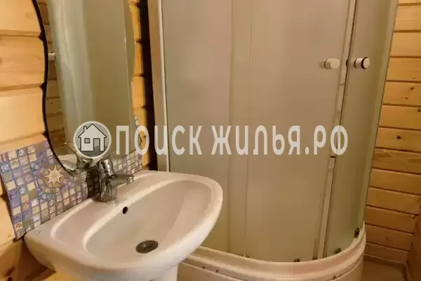 «Лиана» «Лиана»