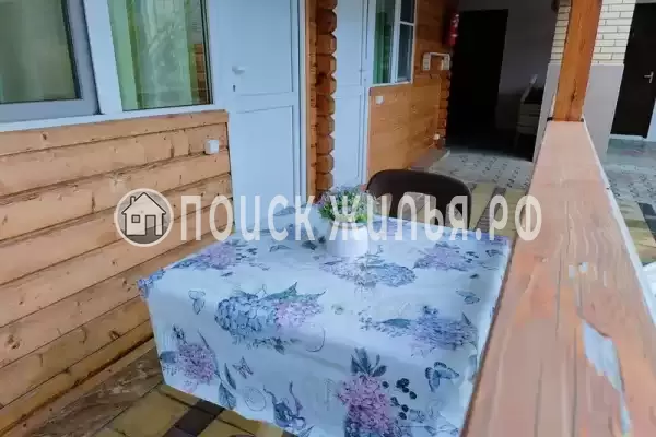 «Лиана» «Лиана»