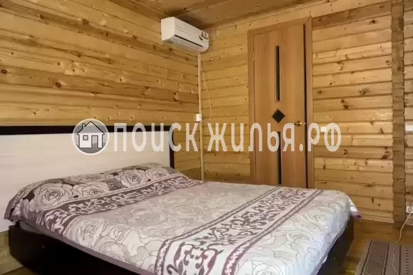 «Лиана» «Лиана»