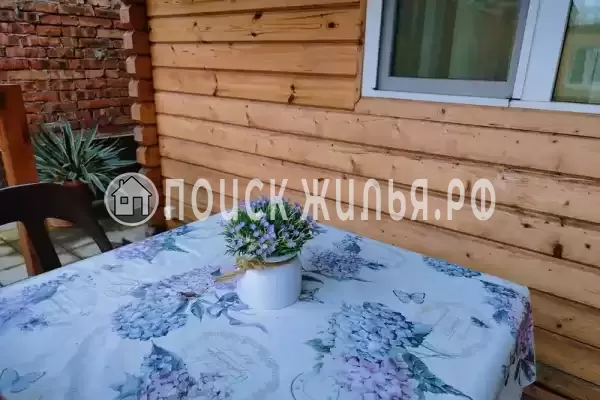 «Лиана» «Лиана»