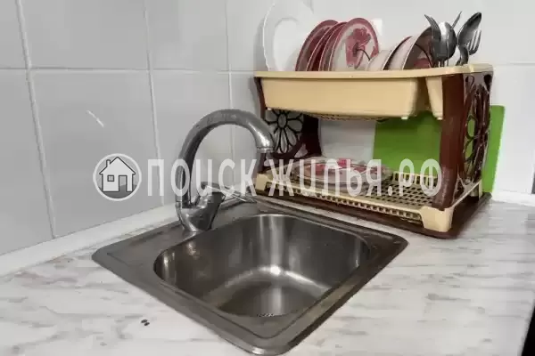 «Лиана» «Лиана»