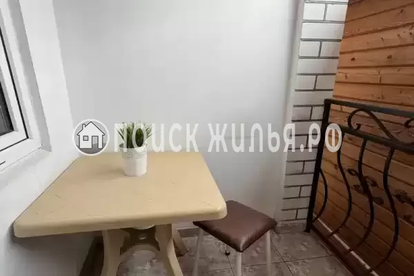 «Лиана» «Лиана»