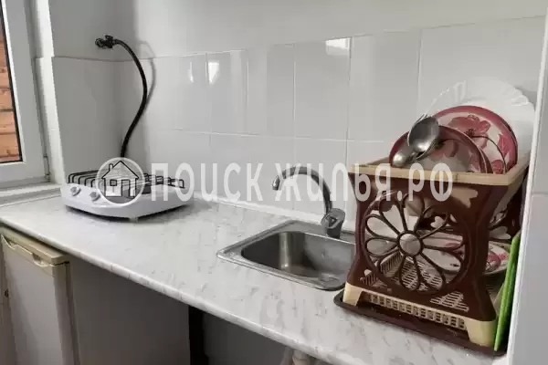 «Лиана» «Лиана»