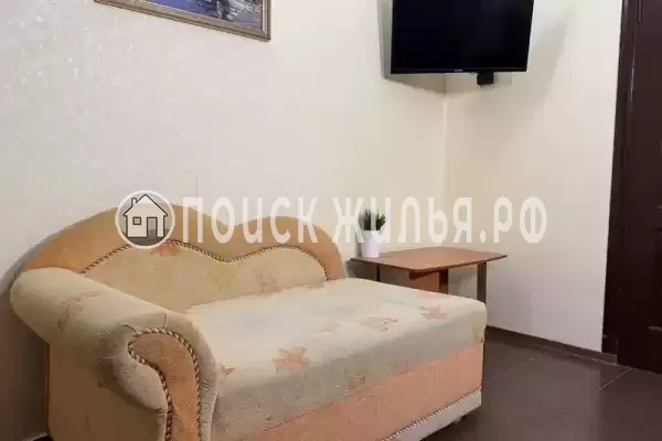 «Лиана» «Лиана»