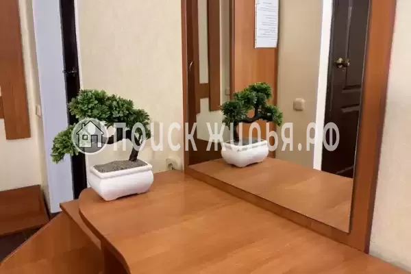 «Лиана» «Лиана»