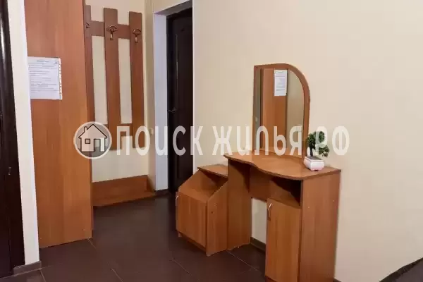 «Лиана» «Лиана»