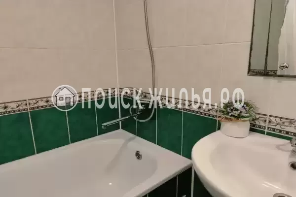 «Лиана» «Лиана»