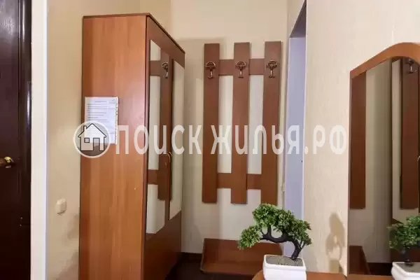 «Лиана» «Лиана»