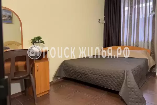 «Лиана» «Лиана»