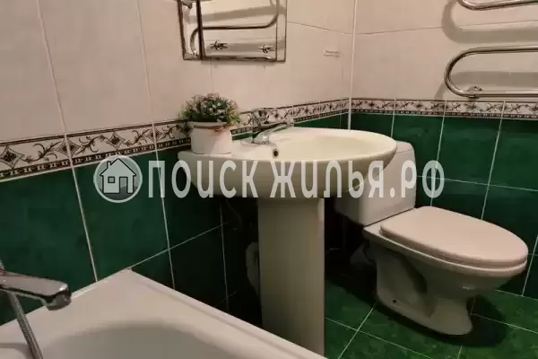 «Лиана» «Лиана»