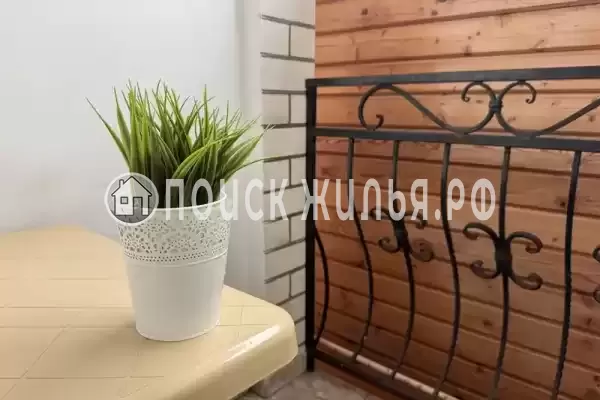 «Лиана» «Лиана»