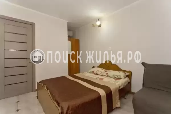 «Лиана» «Лиана»