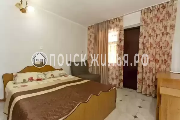 «Лиана» «Лиана»