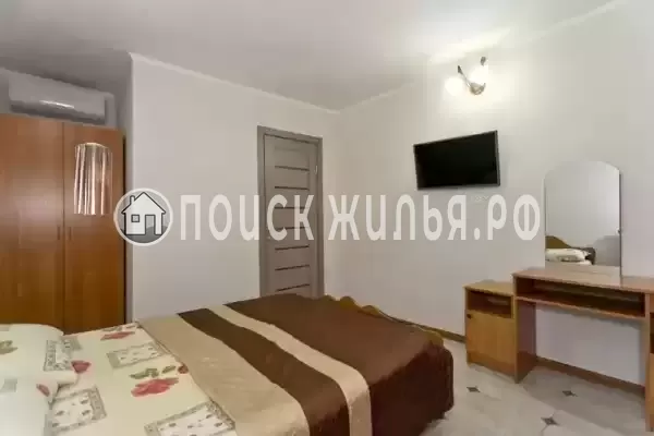 «Лиана» «Лиана»