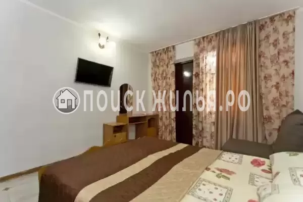 «Лиана» «Лиана»