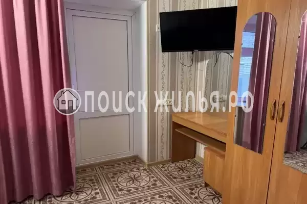 «Лиана» «Лиана»