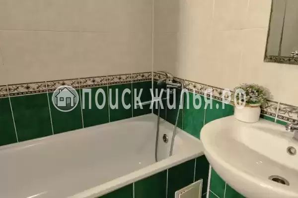 «Лиана» «Лиана»