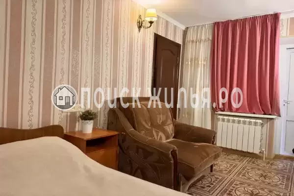 «Лиана» «Лиана»