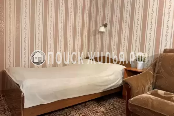 «Лиана» «Лиана»