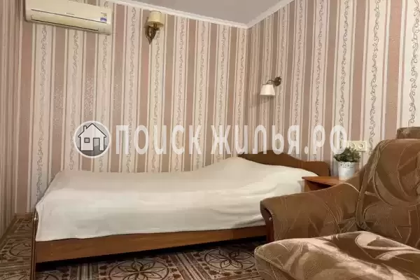 «Лиана» «Лиана»