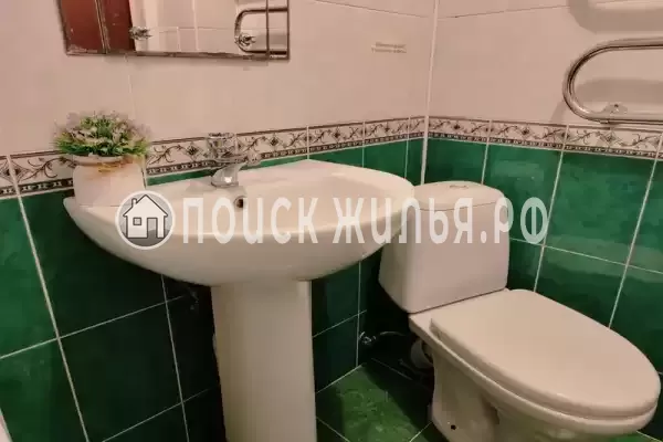 «Лиана» «Лиана»