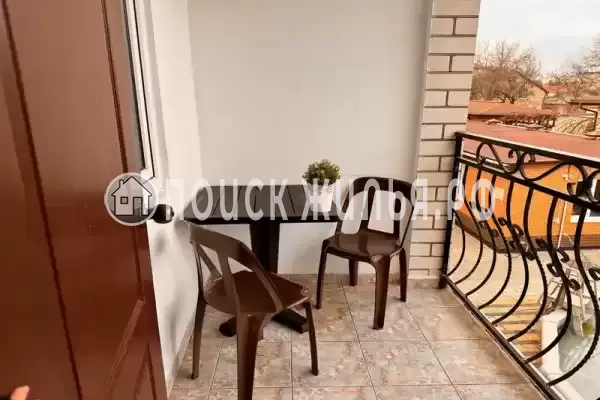 «Лиана» «Лиана»