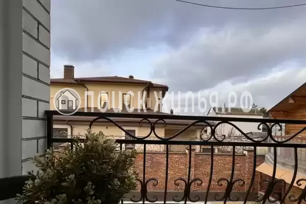 «Лиана» «Лиана»