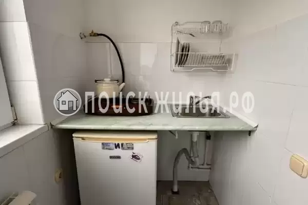 «Лиана» «Лиана»