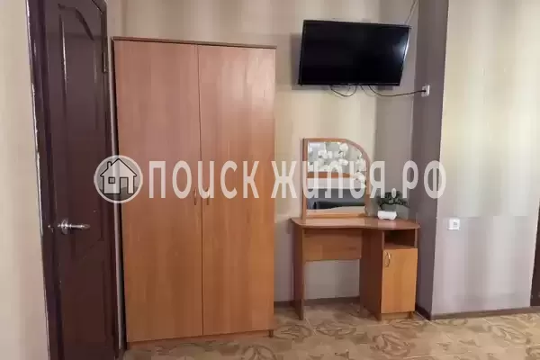 «Лиана» «Лиана»