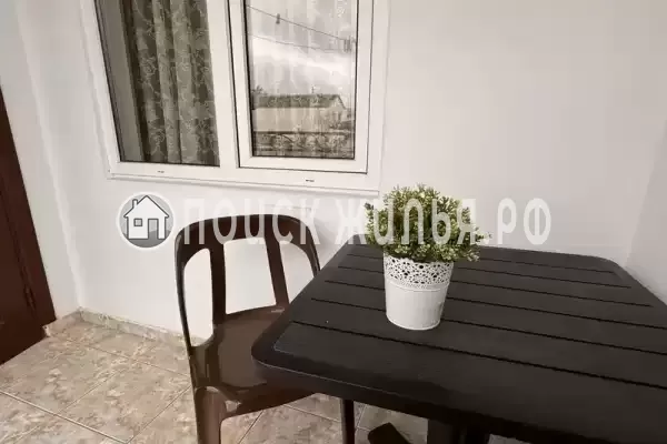 «Лиана» «Лиана»