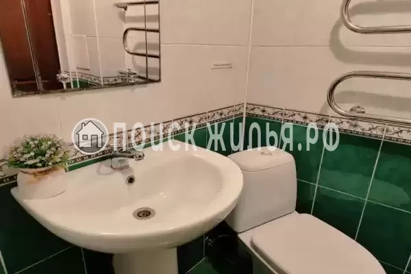 «Лиана» «Лиана»