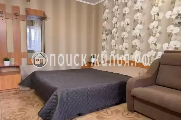 «Лиана» «Лиана»