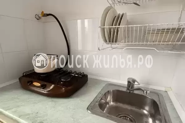 «Лиана» «Лиана»