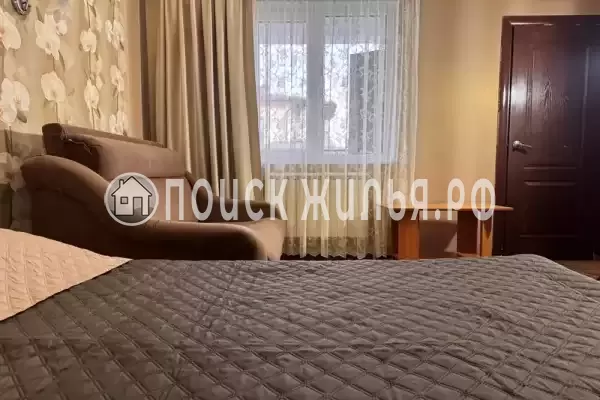 «Лиана» «Лиана»