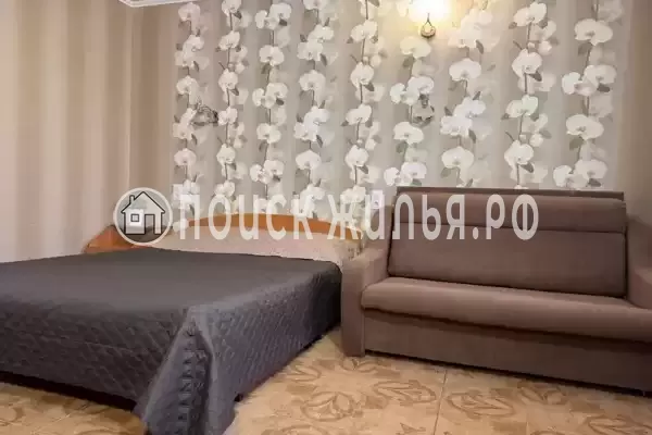 «Лиана» «Лиана»