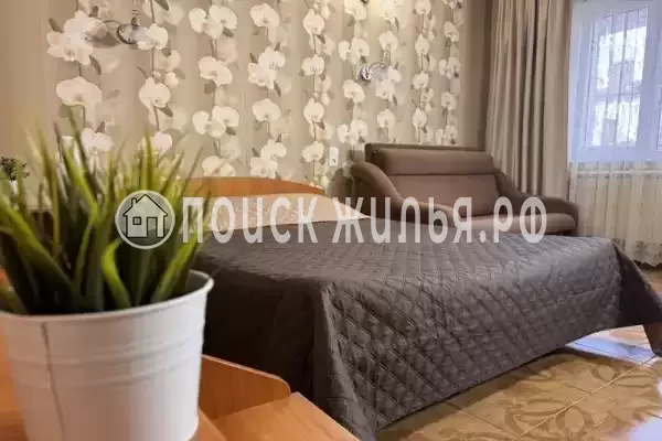 «Лиана» «Лиана»