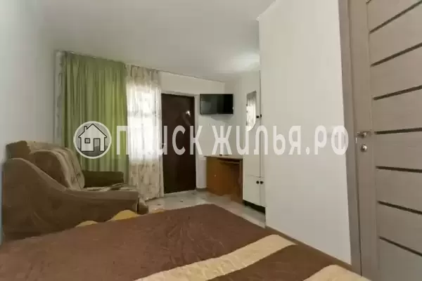 «Лиана» «Лиана»