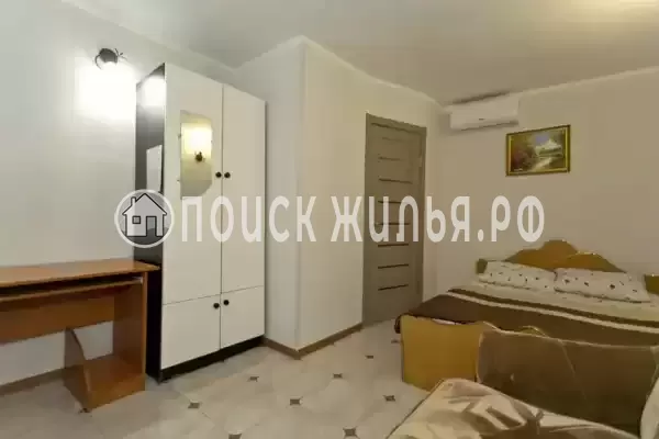 «Лиана» «Лиана»