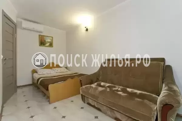 «Лиана» «Лиана»